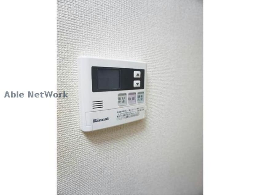  フレスコ・ペルラ