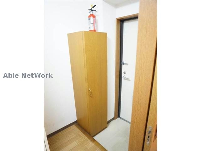  フレスコ・ペルラ