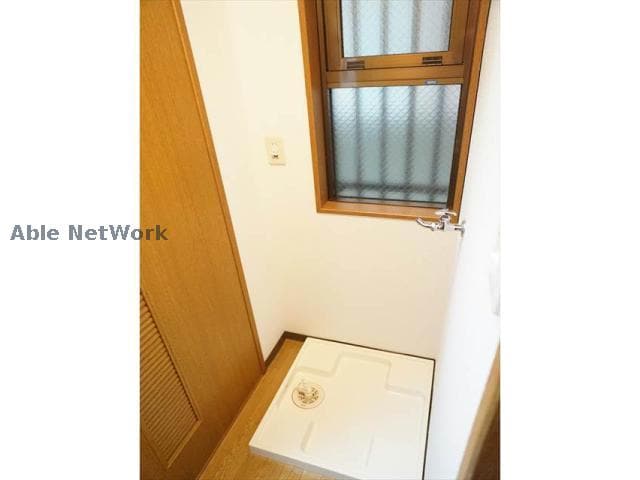  フレスコ・ペルラ