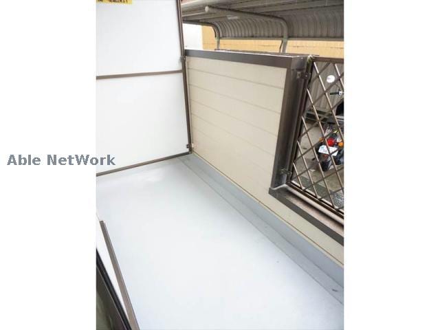  フレスコ・ペルラ