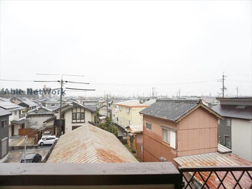  フレスコ・ペルラ