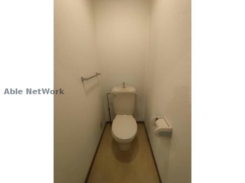  ＲＯＵＴＥ １ エル