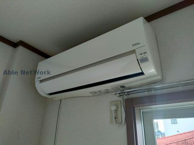  ＲＯＵＴＥ １ エル