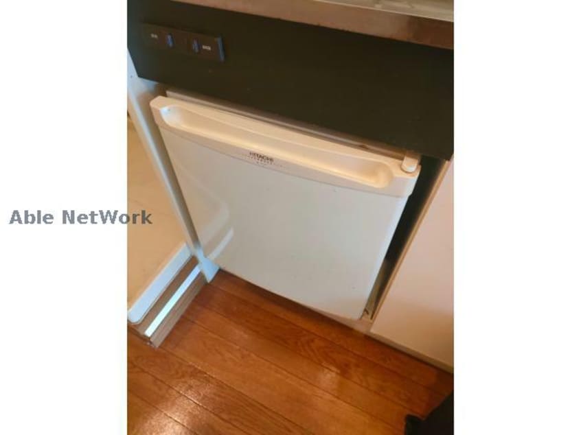  ＲＯＵＴＥ １ エル