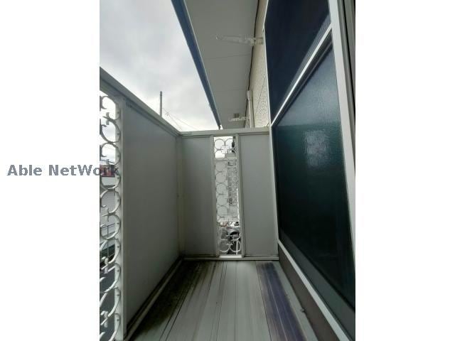  ＲＯＵＴＥ １ エル