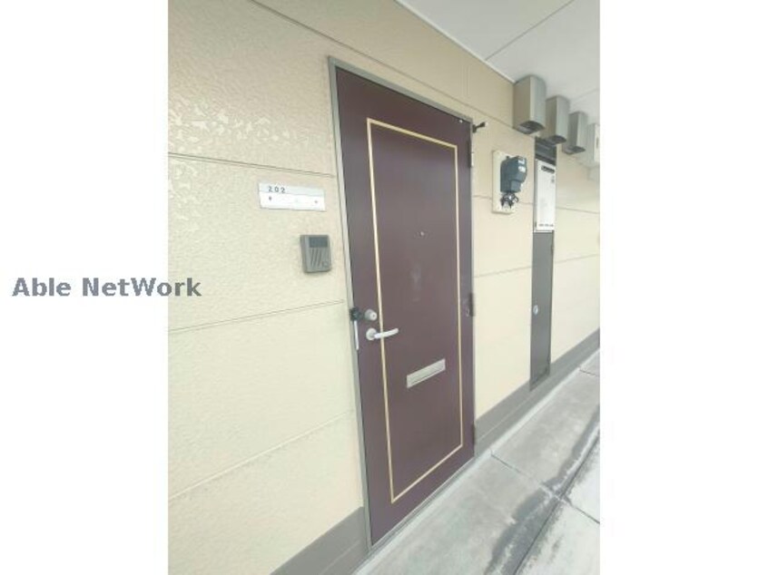  ＲＯＵＴＥ １ エル