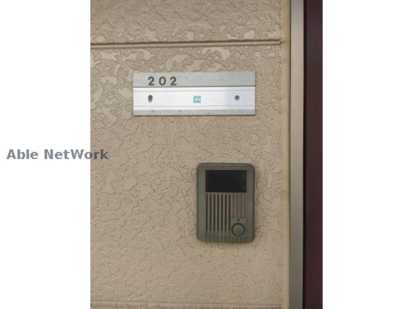  ＲＯＵＴＥ １ エル