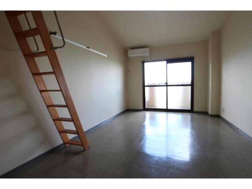  マイルーム花中