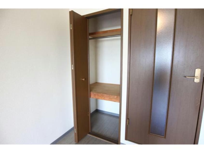  マイルーム花中