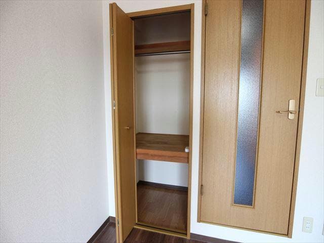  マイルーム花中