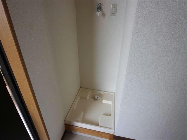  マイルーム花中