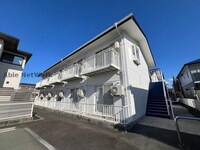 フリーダム