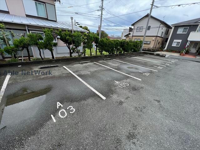  フリーダム