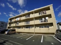 ウィンフィールド弥生