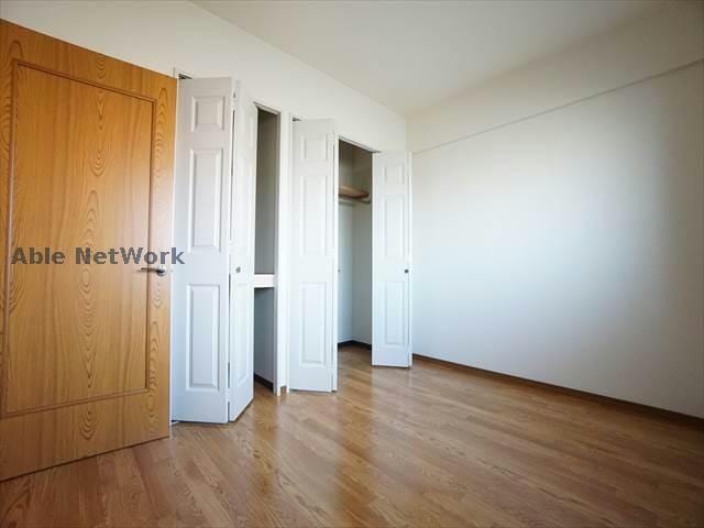  ウィンフィールド弥生