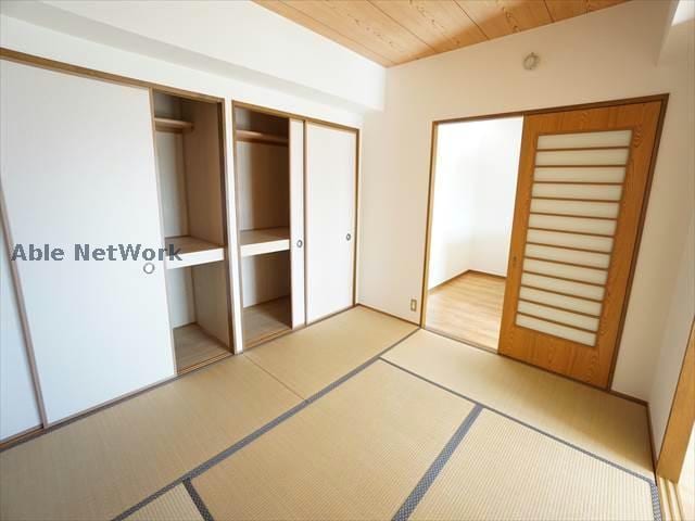  ウィンフィールド弥生