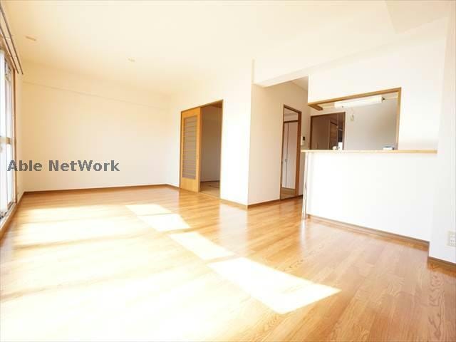  ウィンフィールド弥生