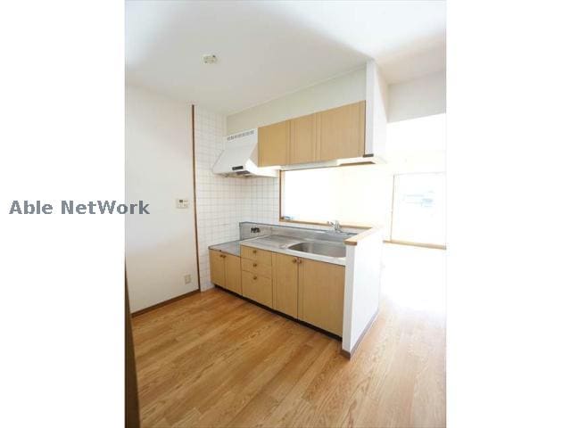  ウィンフィールド弥生