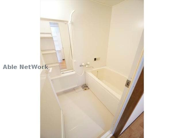  ウィンフィールド弥生