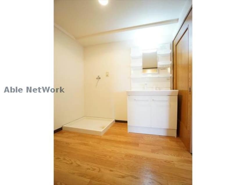  ウィンフィールド弥生