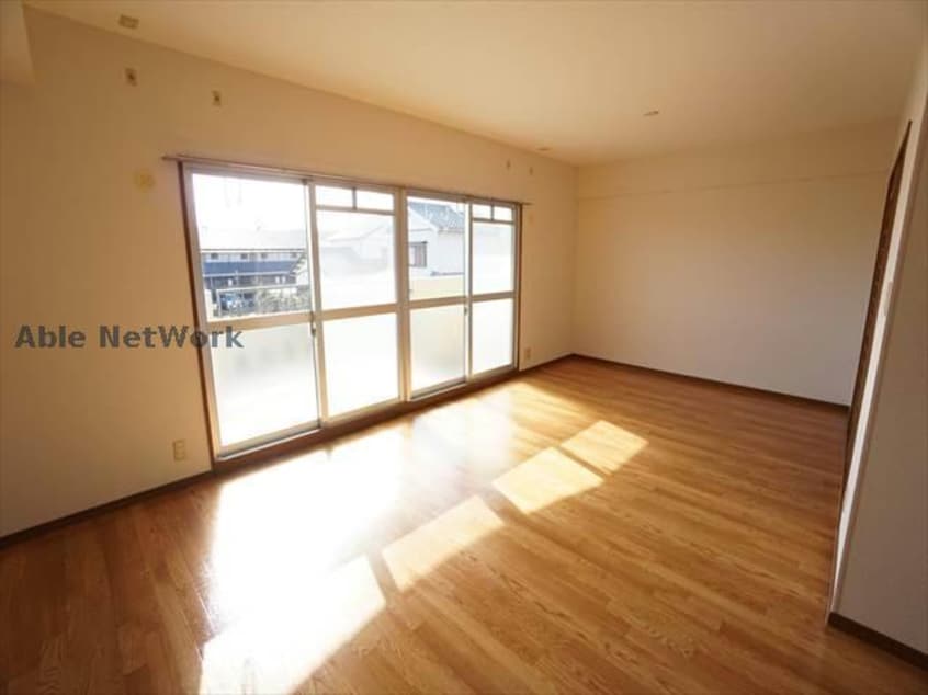  ウィンフィールド弥生