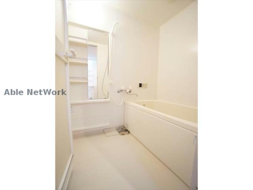  ウィンフィールド弥生