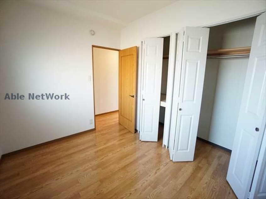  ウィンフィールド弥生