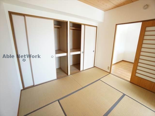  ウィンフィールド弥生