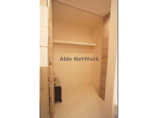  よつ葉館・蒼い館・まほろ館・ほくと館