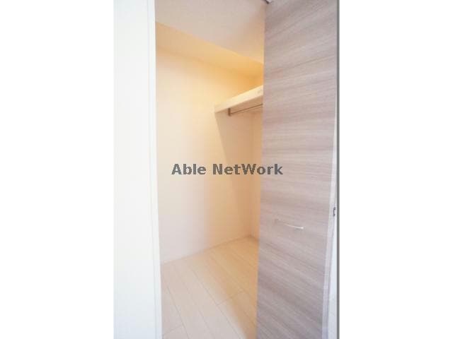  よつ葉館・蒼い館・まほろ館・ほくと館