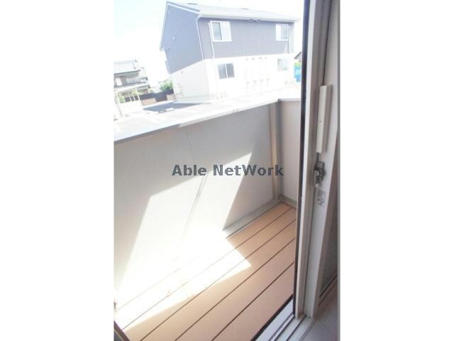  よつ葉館・蒼い館・まほろ館・ほくと館