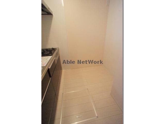  よつ葉館・蒼い館・まほろ館・ほくと館