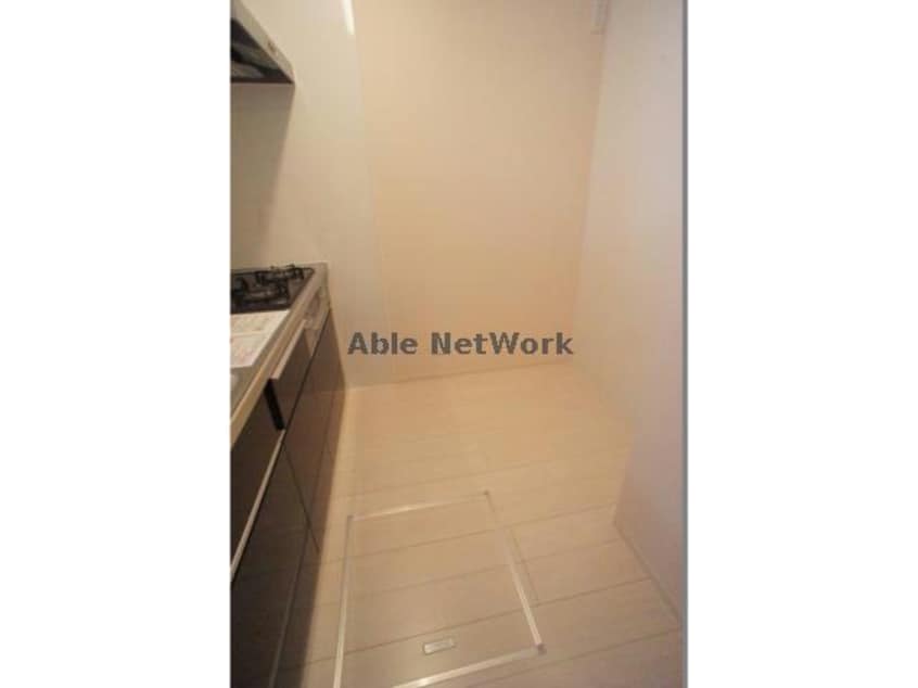  よつ葉館・蒼い館・まほろ館・ほくと館