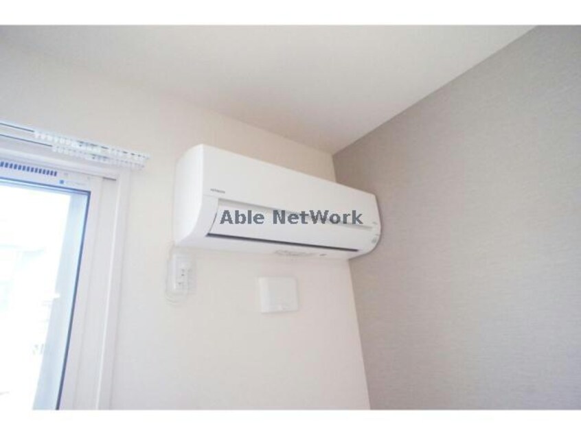  よつ葉館・蒼い館・まほろ館・ほくと館