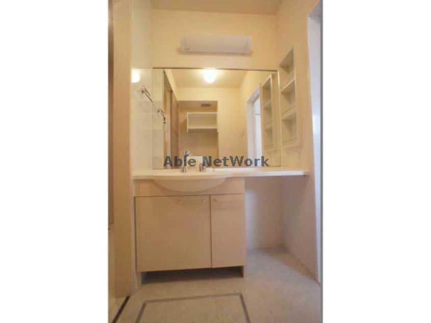  よつ葉館・蒼い館・まほろ館・ほくと館