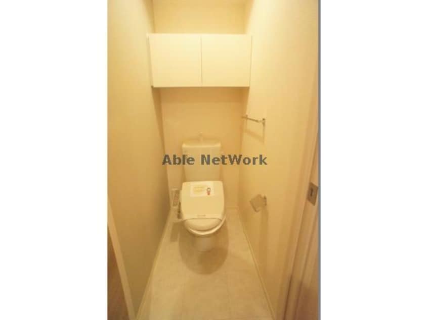  よつ葉館・蒼い館・まほろ館・ほくと館