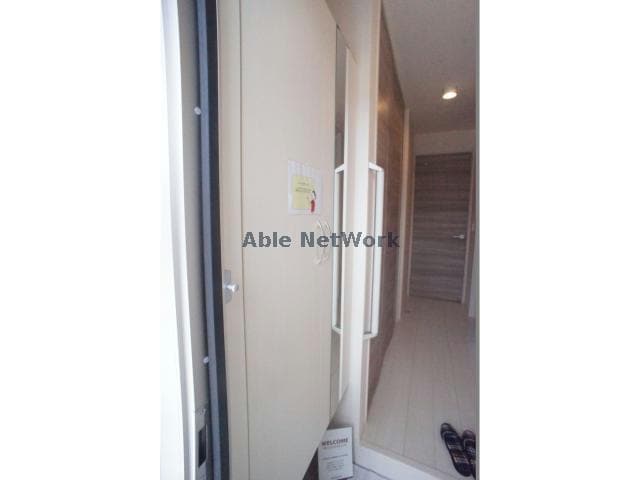  よつ葉館・蒼い館・まほろ館・ほくと館