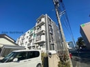  レリブ高師台