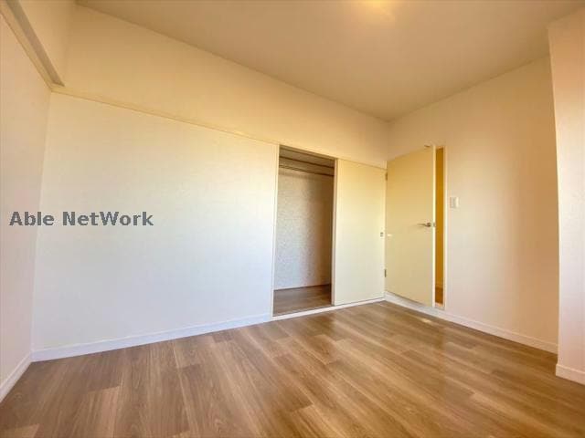  クレストパレス学園前