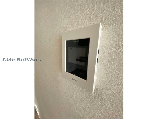  クレストパレス学園前