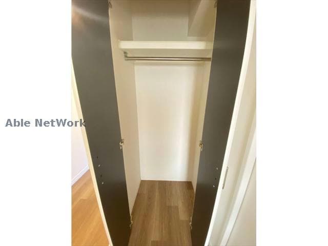  クレストパレス学園前