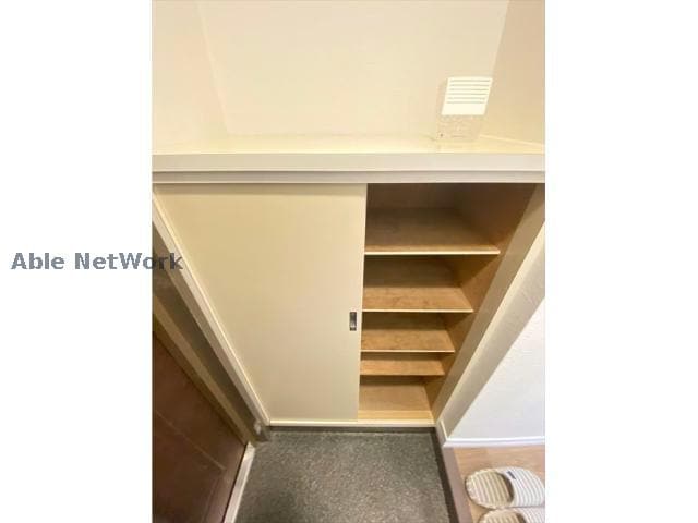  クレストパレス学園前