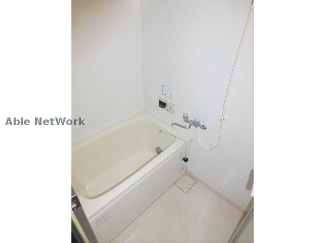  フォレストコート一番館