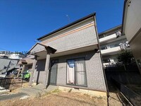 サニーガーデン