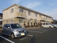 レモンヒル21B