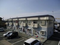 エルディム高師台