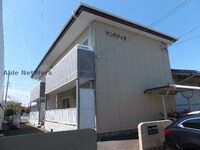 サンパティオ