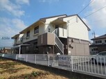 シャルム佐野Ⅱ
