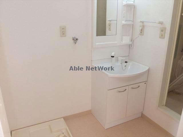  グリーンステージ中橋良