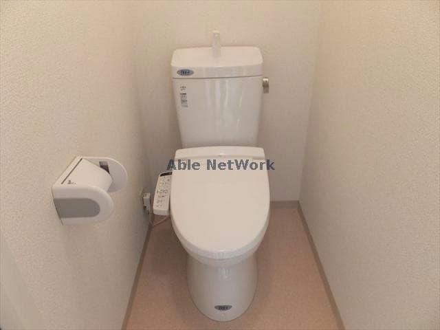  グリーンステージ中橋良